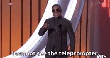 发现工具局限的表情包