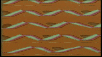 决定升级时的表情包
