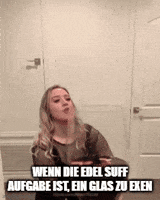 效率提升后的表情包