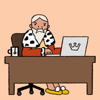 专业工具值得的表情包