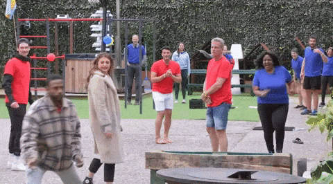 giphy-downsized-large.gif