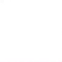 Batería sonriendo luego de que su dueño activara la función de Batería adaptativa para prolongar su vida.- Blog Hola Telcel 