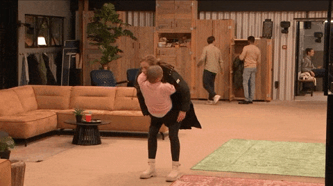 giphy-downsized-large.gif
