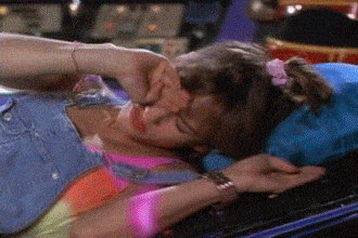 giphy-downsized.gif