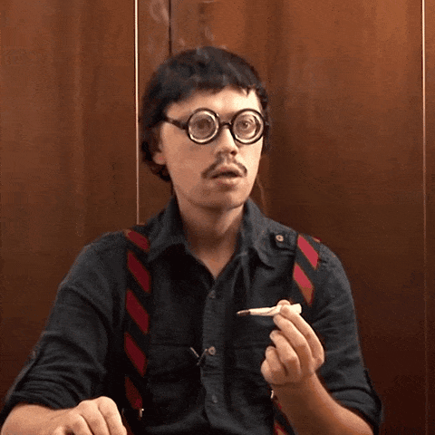 giphy-downsized-large.gif