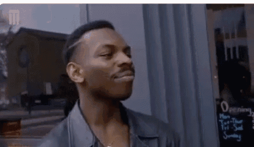 Изображение gif