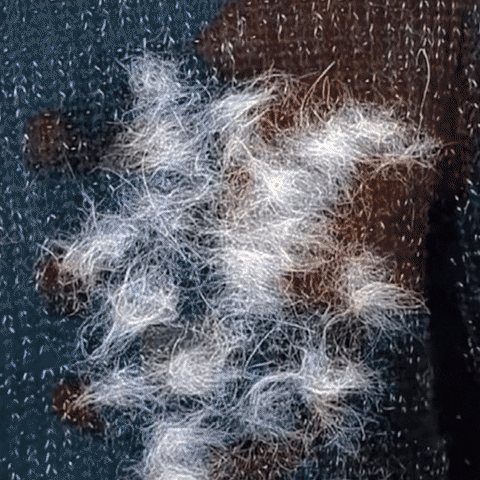 tira pelos maquina de lavar, removedor de pelos maquina de lavar, removedor de pelos e fiapos, removedor de pelos de roupa, removedor de pelos