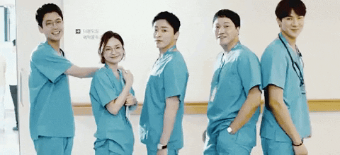 Топ-15 дорам с самыми высокими рейтингами в истории tvN (обновление 2024 года)
