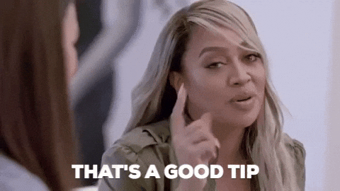 dicas de ouro quiz do futurotopia