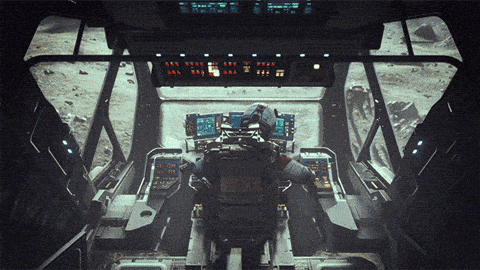 giphy-downsized-large.gif