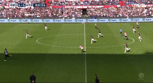 giphy-downsized-large.gif