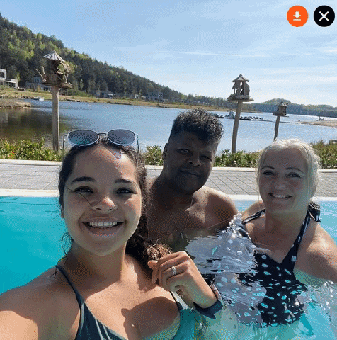 giphy.gif