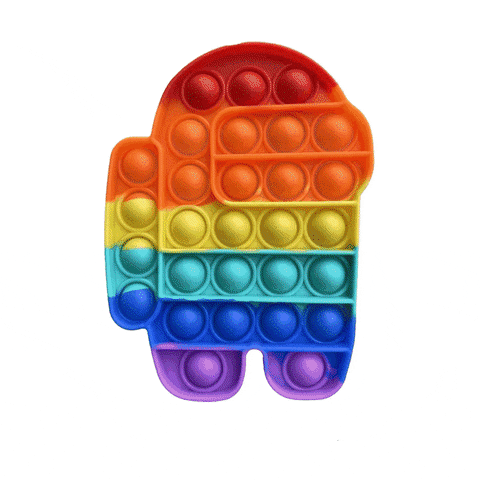 4818 Among US Fidget Toy used by kids, children's and even adults for playing and entertaining purposes etc. 4818 Among US Fidget Toy used by kids, children's and even adults for playing and entertaining purposes etc.