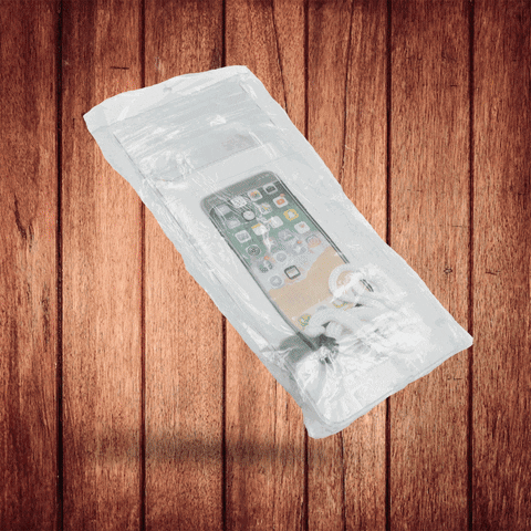 0686 Mix Color Waterproof Mobile Phone Case, Waist Bag, Waterproof Case, Underwater Bag for Smartphone iPhone, Swimming, Rain Cover Camping For all Mobile 0686 Mix Color Waterproof Mobile Phone Case, Waist Bag, Waterproof Case, Underwater Bag for Smartphone iPhone, Swimming, Rain Cover Camping For all Mobile