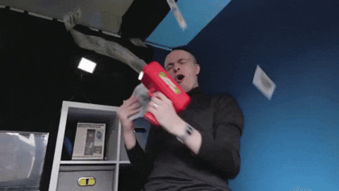 giphy.gif