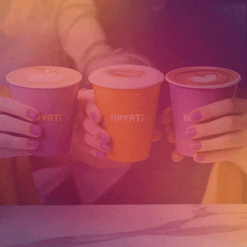 diseñador-gráfico-madrid-christian-geraldo-hayati-café-animación