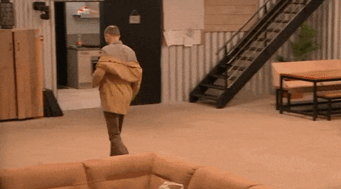 giphy-downsized-large.gif