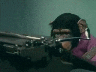 https://media.giphy.com/media/v1.Y2lkPTc5MGI3NjExMDQ0YzdjZjZiYTRjYjQ3ZWU0MDgzNDI3ZmRlYWI0MDgwMjhiMzVkMyZjdD1n/1229mlttgo8aR2/giphy.gif