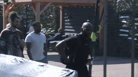 giphy-downsized-large.gif