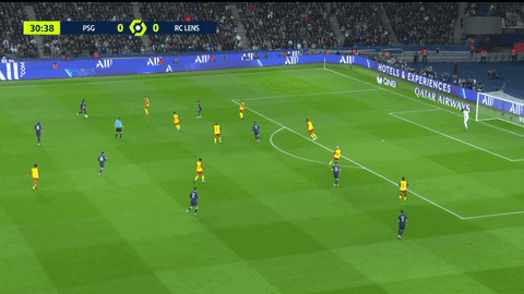 New trending GIF tagged football soccer reactions real…