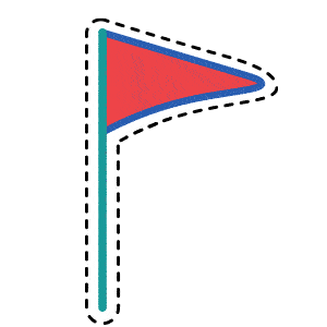 Logo Vexi