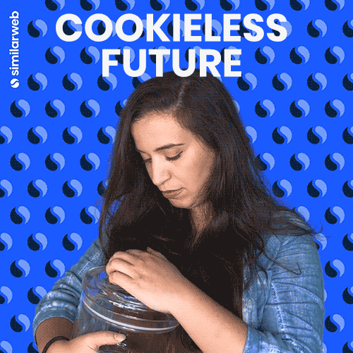 cookieless future
