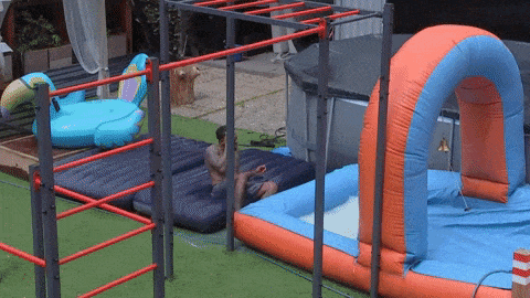 giphy-downsized-large.gif