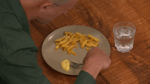 giphy-downsized-large.gif
