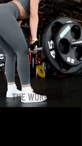 How To Build Your Glutes Fast?