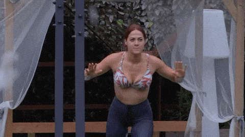giphy-downsized-large.gif