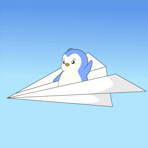 Animated GIF for New Section