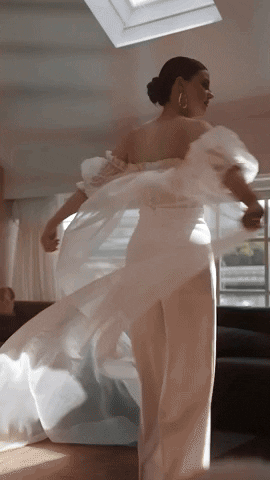 sydney wedding videography