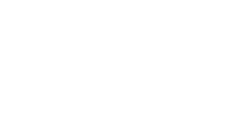 logo u.house