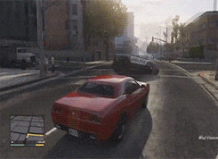 Tải Game - Sleeping Dogs Definitive Edition + Việt Hóa - Download Full PC Free