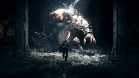 [Imagem: giphy.gif]
