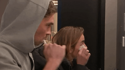 giphy.gif