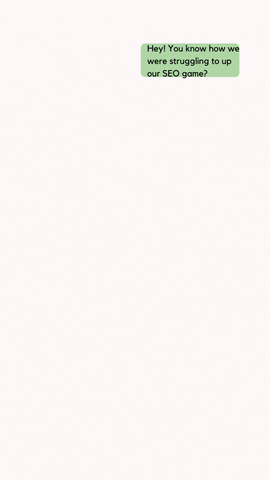 giphy.gif
