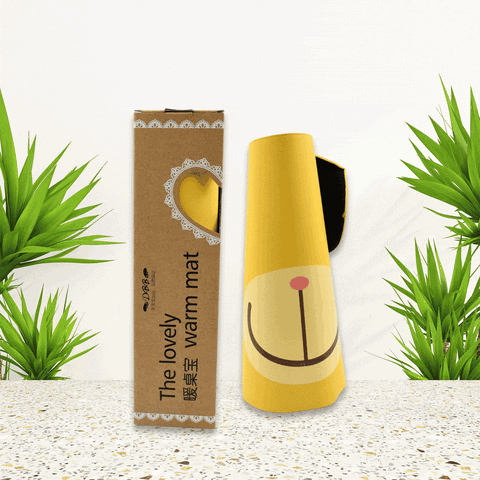 6947 Electric Heat Mouse Pad Table Mat Heating Mouse Pad Keep Warm Hand For Office Computer Desk Keyboard Winter 6947 Electric Heat Mouse Pad Table Mat Heating Mouse Pad Keep Warm Hand For Office Computer Desk Keyboard Winter