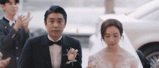 アニメーションGIF