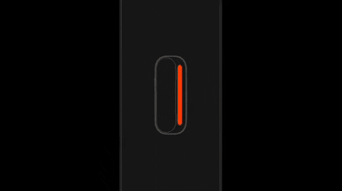 Spigen cheekily confirms iPhone 15 action button hours before launch