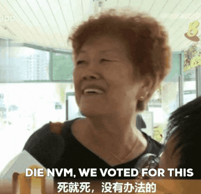 [Image: giphy.gif]