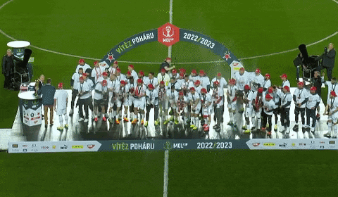 Sparta Prague – Slavia Prague, Czech Liga 2022-2023