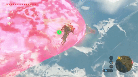 giphy.gif