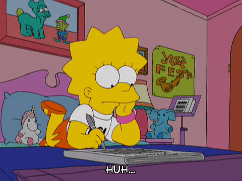 Como humanizar conteúdos de IA