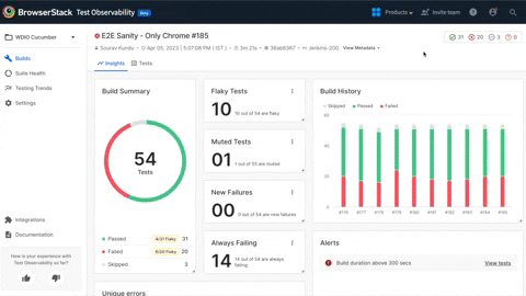 example-test-observability