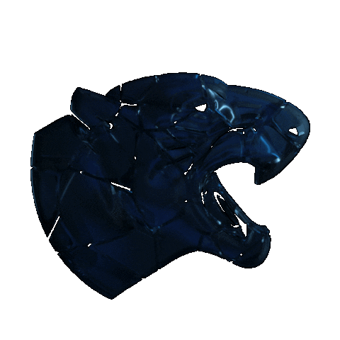 Panther Background
