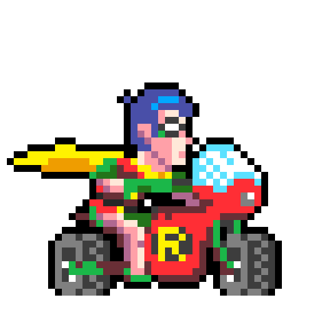 Bem-vindo ao meu GitHub!