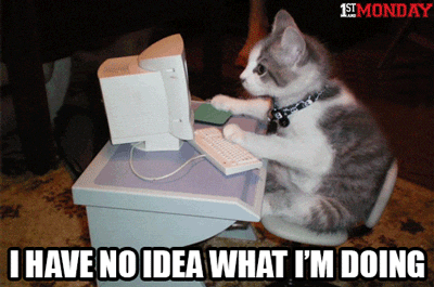 Fikirlerine ve düşüncelerine değer veriyor mu?