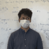 GIF description