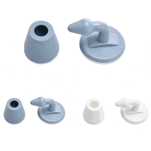 Door Stopper Door Stopper